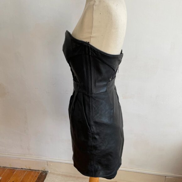 The Kooples - Picture 5 of 6